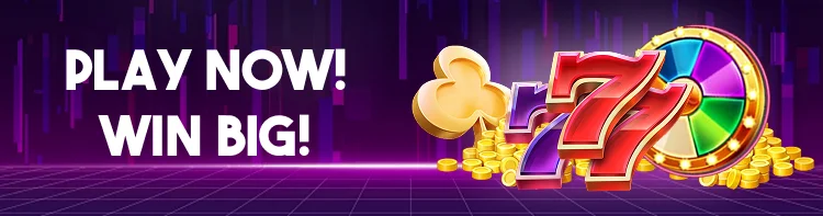 Casino Days Withdrawal Guide - Play Now! Win Big!