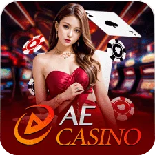 AE Casino