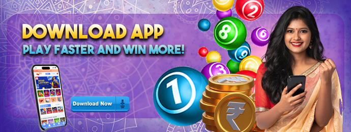 Join casinodays to get welcome bonus